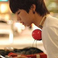 ʱ�еķ�������̬ͷ�� �ഺ��һ���������õ�ʱ��