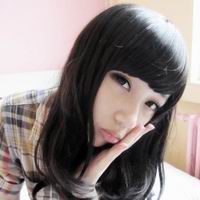 �ÿ��ķ�����Ů��QQͷ�� �����񻨶�һ������