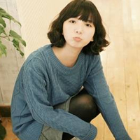 �ÿ��ķ�����Ů��QQͷ�� �����񻨶�һ������