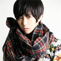 ����ķ�����QQͷ���˸�_һ���˵�����