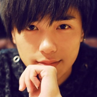 ������ݵķ���������ͷ��_�����̸����