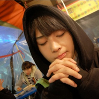 �����㵸�ķ�����QQͷ��_��������Ϊһ���Ҹ���