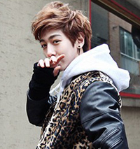 ˧��ʮ��ķ���������ͷ��_�����ǳǳ��΢Ц�� 