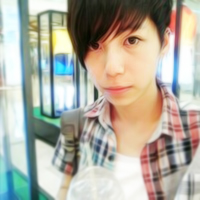 ���������������Ʈ����ķҷ� 