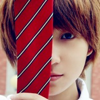 ˧���ɰ��ķ���������ͷ��_�Ƿݴ���ļ��� 