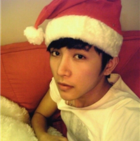 ˧���ɰ��ķ���������ͷ��_�Ƿݴ���ļ��� 