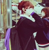 ���ÿɰ���Ů��ͷ��_�����Ŵ����Ĺ��� 