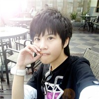 ������������קͷ��_��Զǣ�ҵ���