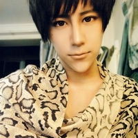 ������������קͷ��_��Զǣ�ҵ���