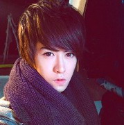 ���ķ���������ͷ��_΢Ц������ 