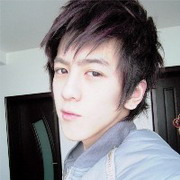 ���ķ���������ͷ��_΢Ц������ 