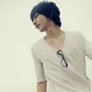 ���·���������ͷ��_��ʵ�ܼ�į��ֻ�ǲ���˵ 