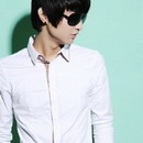 ���·���������ͷ��_��ʵ�ܼ�į��ֻ�ǲ���˵ 