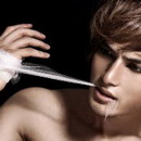 ���·���������ͷ��_��ʵ�ܼ�į��ֻ�ǲ���˵ 