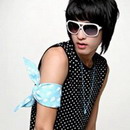 ���·���������ͷ��_��ʵ�ܼ�į��ֻ�ǲ���˵ 