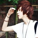 ������˧��qqͷ��_˧��ʮ�� 