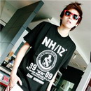 ������˧��qqͷ��_˧��ʮ�� 