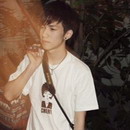 ������˧��qqͷ��_˧��ʮ�� 