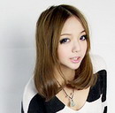 �������ɰ�Ů��ͷ��_���Ҹ���΢Ц 