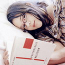 �������ɰ�Ů��ͷ��_���Ҹ���΢Ц 