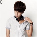 qq��˧ͷ����_��һ�ֹ����ֻ��Ϊ�˵ȴ�һ���� 