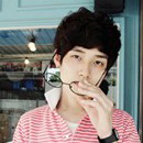 qq��˧ͷ����_��һ�ֹ����ֻ��Ϊ�˵ȴ�һ���� 