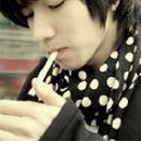 ������ͷ�� ��ק_����Ҳ��һ���� 