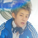 ������ͷ�� ��ק_����Ҳ��һ���� 