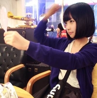 ����ķ������˸�ͷ��_ʱ�����ŵ��� 