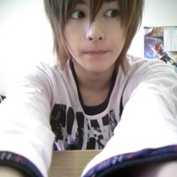 ��������������ͷ��_�����Ӻ�˧ 