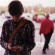 ����������ͷ��̬_����������������������� 