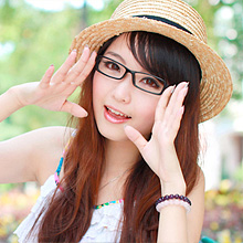 ���۾��ķ�����QQͷ��Ů��_������������İ� 