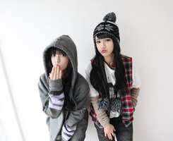 �������ɰ�����ͷ��,ʮ��qq����������ͷ���ȫ 