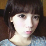 �������ɰ�Ů��ͷ��_���Ѿ�ϰ��������ĸо� 