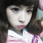 �������ɰ�Ů��ͷ��_���Ѿ�ϰ��������ĸо� 