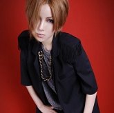 ��������������˧������ͷ�� 