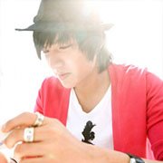 ������ʱ�д���ͷ��_����լ�� 