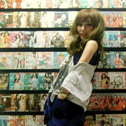 ������ʱ�д���ͷ��_����լ�� 