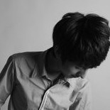 �ÿ��ķ�����ͷ��,����QQ���ִ��˸���ͷ�� 