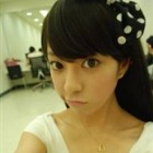 �ÿ��ķ������ɰ�Ů��ͷ��_���į��ͷ 