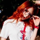 �ÿ��ķ������ɰ�Ů��ͷ��_���į��ͷ 