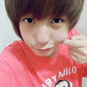 �ɰ���90������Ů��ͷ��,90��������Ů������QQͷ�� 