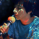 ����˧������ͷ��,���·�����˧��QQͷ���ȫ