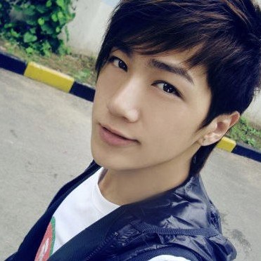 200*200˧��ͷ��_�������ȥ�ӱ�Щʲô 