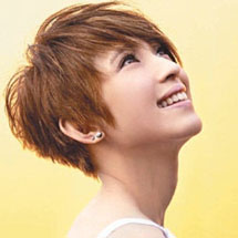 ����������ͷ��ͼƬ��ѡ 