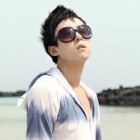 ���������QQͷ��_����ѭ��һ�׸� 