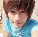 ֻ�ܶ��Լ����_������QQͷ������ 