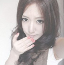 ������Ů��ͷ��_��Ȼ��Ů��