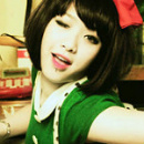 �������Ҹ���_���ַ�����ͷ��