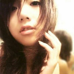 �����������Ůͷ��_Can you feel my world 